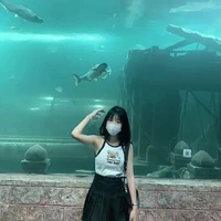 เเอดเองนะค่ะ