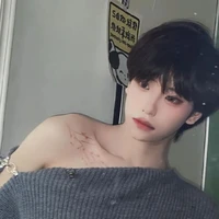 เปเปอร์(นายเอก)