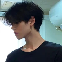 ฮันเตอร์(เพื่อนพระเอก)