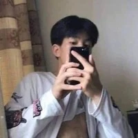 ทิว(เพื่อนนายเอก)