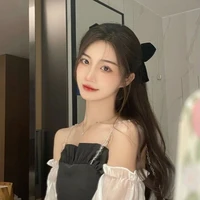 ต้นข้าว(นางเอก)