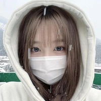 น้ำใส(เพื่อนน.อ.)