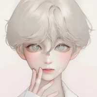 anonymous