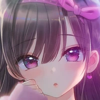 itsumi phoenix