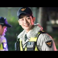 chief (joy