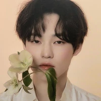 ZhongChenle
