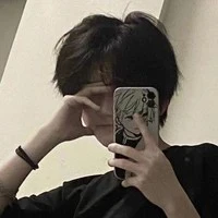 แซน(เพื่อนพระเอก