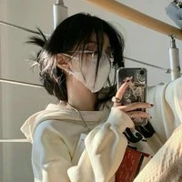 วิว(เพื่อนนางเอก)