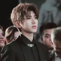 เซอร์(พ่อนางเอก)