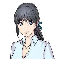 อาจารย์