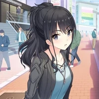 Mia
