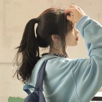 โซฟีเพื่อน น.อ