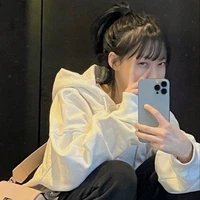 เมต้า