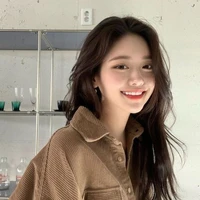 เกล