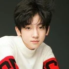 Jefri