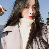 อาย(น้องสาวน.อ)