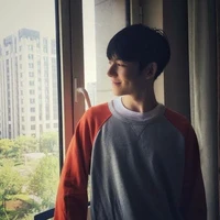 จูเนียร์(เพื่อนพ.อ)