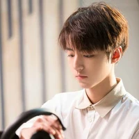มาร์ค(เพื่อนพระเอก)
