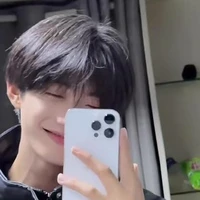 นนท์( เพื่อนน้องชายนางเอก)