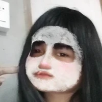 แอดเองค้าบบ