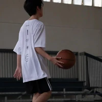 บาส