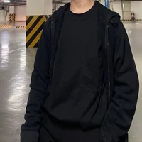โฟร