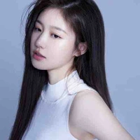 โซเฟีย👑