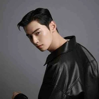 เฟียต🖤