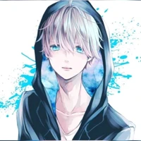Yamato com 5 anos