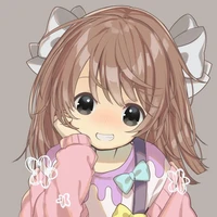 เหมยเทียน