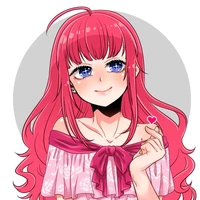 ลูน่า