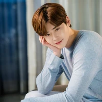 จุนฮยอน(พ.อ)
