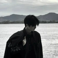 เขตแดน[พอ.]
