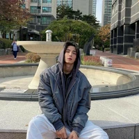 ณธีร์[เพื่อนพอ.]