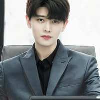 เจได[พ่อนอ.]