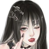 โมตะ(แต่งหญิง)