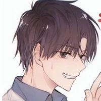 นามิ(พระเอก)/พี่ของ น.อ.