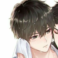 คุโระ(พระเอก)/พี่น.อ.