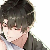ฮานะ(พระเอก)/พี่น.อ.