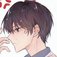 โมตะ/น.อ.