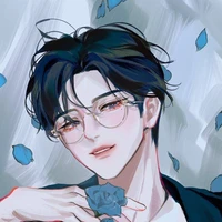 ซันนี่//นายเอก