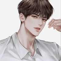 ตะวัน//พระเอก