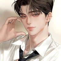 😈🍻คิม//เพื่อนตะวัน😤❤️💐