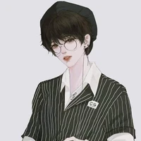 🥳🥂วิว//เพื่อนตะวัน🥰