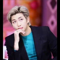 rm[fl