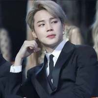 jimin[ML]