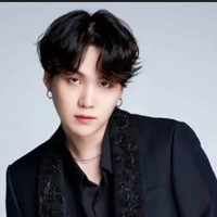 suga[ML