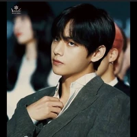 taehyung [fl