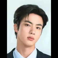 jin[fl