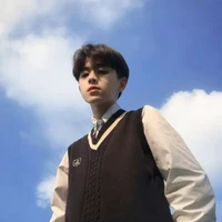 ภัทร(เพื่อนพ.อ)